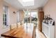 Additional image 6 of Buxton Lane, Caterham CR3
