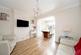 Additional image 7 of Buxton Lane, Caterham CR3