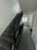 Additional image 3 of 44 Varcoe Gardens, Hayes UB3