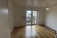Additional image 8 of 44 Varcoe Gardens, Hayes UB3