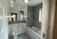 Additional image 9 of 44 Varcoe Gardens, Hayes UB3