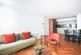 Additional image 2 of 35th Floor – 2 Bedroom Apartment – East Tower, Deansgate Square