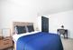 Additional image 13 of 35th Floor – 2 Bedroom Apartment – East Tower, Deansgate Square