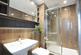 Additional image 14 of 35th Floor – 2 Bedroom Apartment – East Tower, Deansgate Square