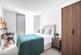 Additional image 15 of 35th Floor – 2 Bedroom Apartment – East Tower, Deansgate Square