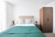 Additional image 16 of 35th Floor – 2 Bedroom Apartment – East Tower, Deansgate Square