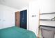 Additional image 17 of 35th Floor – 2 Bedroom Apartment – East Tower, Deansgate Square