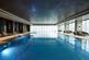 Additional image 19 of 35th Floor – 2 Bedroom Apartment – East Tower, Deansgate Square