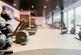Additional image 20 of 35th Floor – 2 Bedroom Apartment – East Tower, Deansgate Square