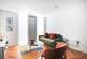 Additional image 3 of 35th Floor – 2 Bedroom Apartment – East Tower, Deansgate Square
