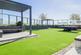 Additional image 24 of 35th Floor – 2 Bedroom Apartment – East Tower, Deansgate Square