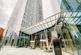 Additional image 27 of 35th Floor – 2 Bedroom Apartment – East Tower, Deansgate Square