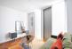 Additional image 4 of 35th Floor – 2 Bedroom Apartment – East Tower, Deansgate Square