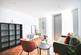 Additional image 5 of 35th Floor – 2 Bedroom Apartment – East Tower, Deansgate Square