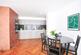Additional image 6 of 35th Floor – 2 Bedroom Apartment – East Tower, Deansgate Square