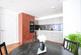 Additional image 7 of 35th Floor – 2 Bedroom Apartment – East Tower, Deansgate Square