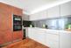 Additional image 8 of 35th Floor – 2 Bedroom Apartment – East Tower, Deansgate Square