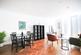 Additional image 9 of 35th Floor – 2 Bedroom Apartment – East Tower, Deansgate Square