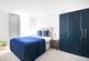 Additional image 10 of 35th Floor – 2 Bedroom Apartment – East Tower, Deansgate Square