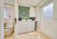 Additional image 6 of Plot 213 The Rivington, Moorfield Park, Poulton-le-Fylde, Lancashire, FY6