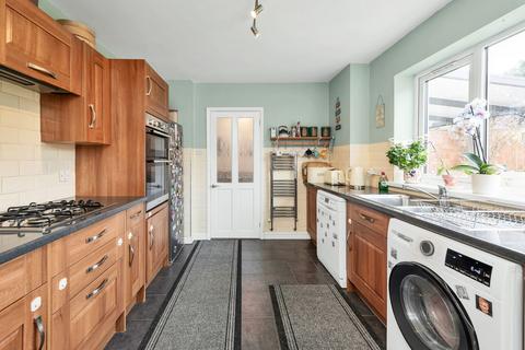 4 bedroom semi-detached house for sale, Honey Way, Royston SG8
