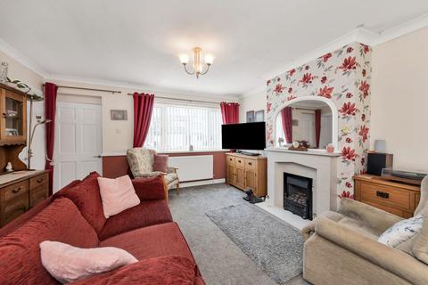 4 bedroom semi-detached house for sale, Honey Way, Royston SG8