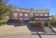 Greenfield Court, London SE9