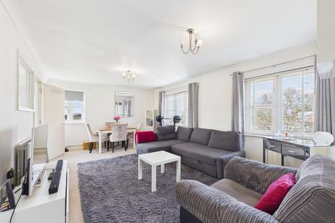 undefined, Greenfield Court, London SE9
