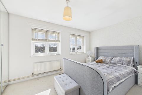 undefined, Greenfield Court, London SE9