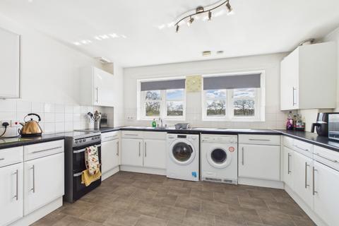 undefined, Greenfield Court, London SE9