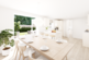 Additional image 3 of Plot 234 The Selwood, Moorfield Park, Poulton-le-Fylde, Lancashire, FY6