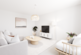 Additional image 5 of Plot 234 The Selwood, Moorfield Park, Poulton-le-Fylde, Lancashire, FY6