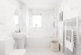 Additional image 2 of Plot 234 The Selwood, Moorfield Park, Poulton-le-Fylde, Lancashire, FY6