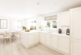 Additional image 5 of Plot 234 The Selwood, Moorfield Park, Poulton-le-Fylde, Lancashire, FY6