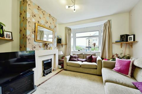 3 bedroom semi-detached house for sale, Thrush Street, Sheffield, S6