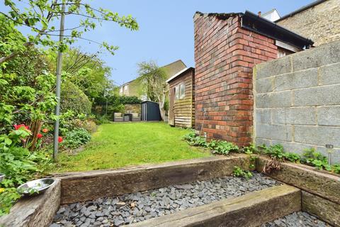 3 bedroom semi-detached house for sale, Thrush Street, Sheffield, S6