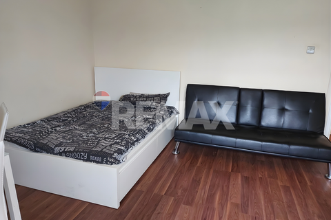 1 bedroom flat to rent, Bluebell Way, Ilford IG1