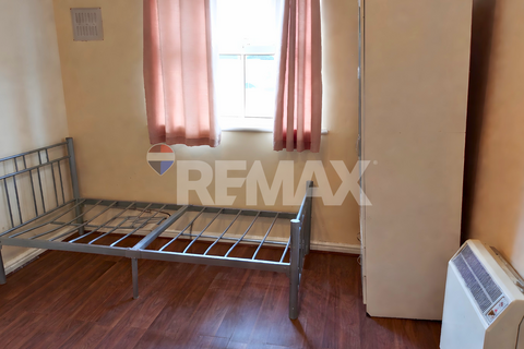 1 bedroom flat to rent, Bluebell Way, Ilford IG1