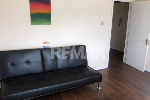1 bedroom flat to rent, Bluebell Way, Ilford IG1