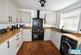 Additional image 13 of Blodwen Terrace, Penclawdd, Swansea, SA4