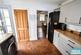 Additional image 14 of Blodwen Terrace, Penclawdd, Swansea, SA4