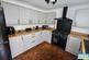 Additional image 15 of Blodwen Terrace, Penclawdd, Swansea, SA4
