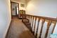 Additional image 16 of Blodwen Terrace, Penclawdd, Swansea, SA4