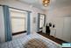Additional image 19 of Blodwen Terrace, Penclawdd, Swansea, SA4