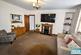 Additional image 3 of Blodwen Terrace, Penclawdd, Swansea, SA4