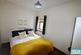 Additional image 21 of Blodwen Terrace, Penclawdd, Swansea, SA4