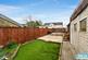 Additional image 26 of Blodwen Terrace, Penclawdd, Swansea, SA4