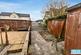 Additional image 27 of Blodwen Terrace, Penclawdd, Swansea, SA4
