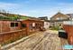 Additional image 29 of Blodwen Terrace, Penclawdd, Swansea, SA4