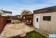 Additional image 30 of Blodwen Terrace, Penclawdd, Swansea, SA4